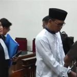 featured_image