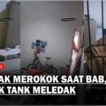 featured_image