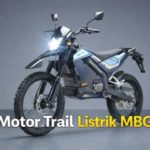 featured_image