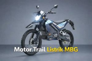 featured_image