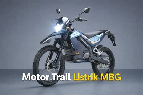 featured_image