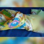 featured_image