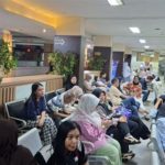 featured_image