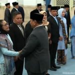 featured_image