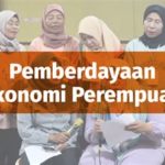 featured_image