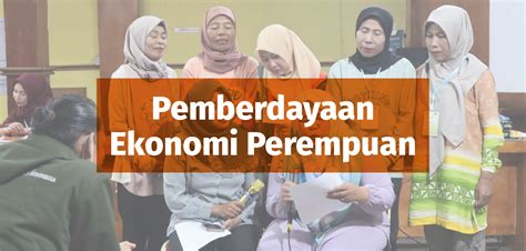 featured_image