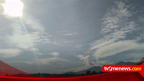 featured_image