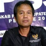 featured_image