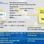 featured_image