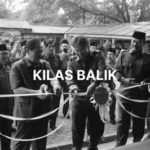 featured_image