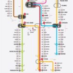 featured_image