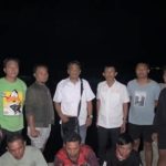 featured_image