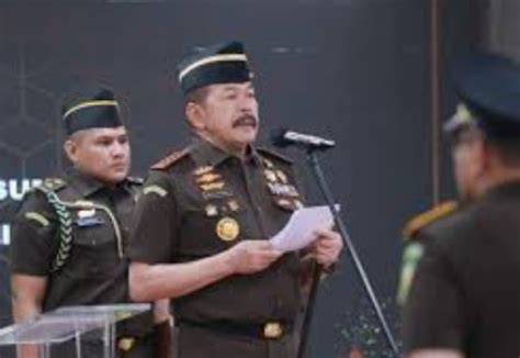 featured_image