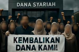 featured_image