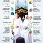 featured_image