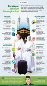 featured_image