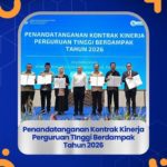 featured_image