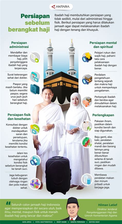 featured_image