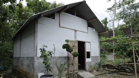 featured_image