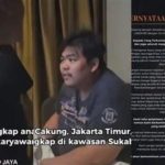 featured_image