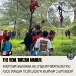 featured_image
