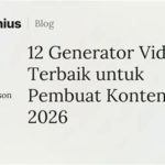 featured_image
