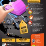 featured_image