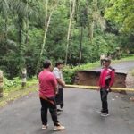 featured_image