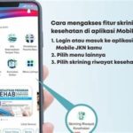 featured_image