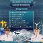 featured_image