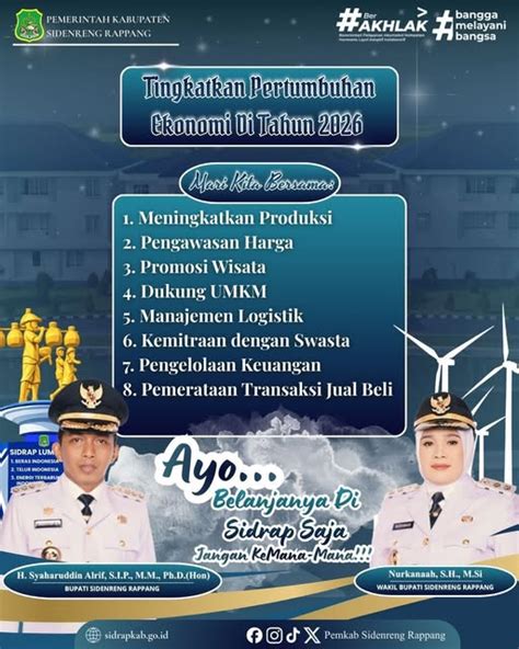 featured_image