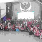 featured_image