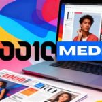 featured_image
