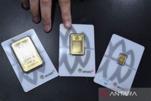 featured_image