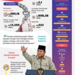 featured_image