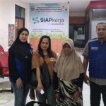 featured_image