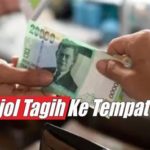featured_image