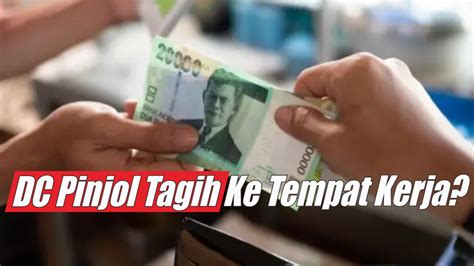 featured_image