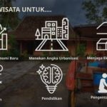 featured_image