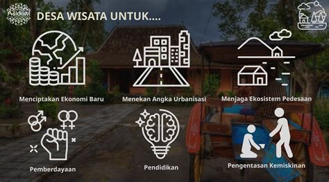 featured_image