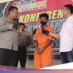 featured_image