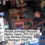 featured_image