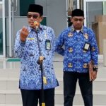 featured_image