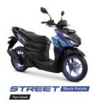 featured_image