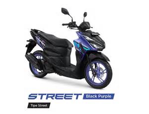 featured_image