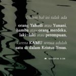 featured_image