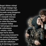 featured_image