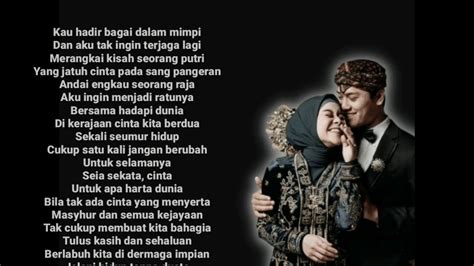 featured_image