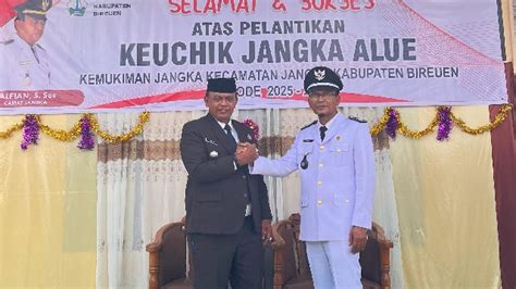featured_image