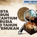 featured_image